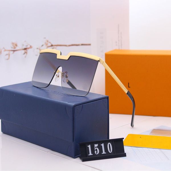 2021 new polarized brand fashion large square half frame gradient summer women sunglasses t9a7, White;black
2021 new polarized brand fashion large square half frame gradient summer women sunglasses t9a7, White;black