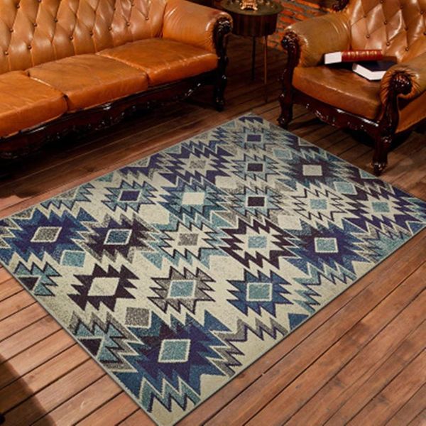 carpets 3d printed large area for living room bedroom decor rugs and carpet study office crystal velvet tapete home