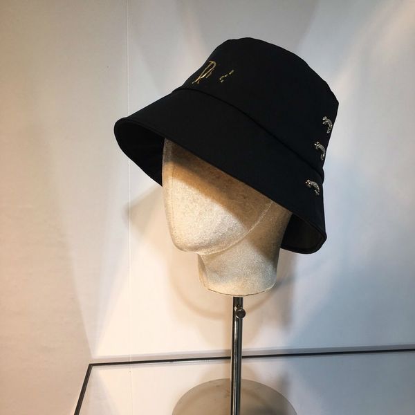 designer cap dress hat hats wholesale new sell new fall gorgeous casual i3gm, Blue;gray
designer cap dress hat hats wholesale new sell new fall gorgeous casual i3gm, Blue;gray