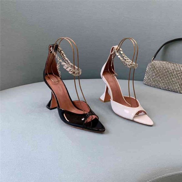 sandals will see ladies high heels, diamond beautified sandals zcf4, Black
sandals will see ladies high heels, diamond beautified sandals zcf4, Black