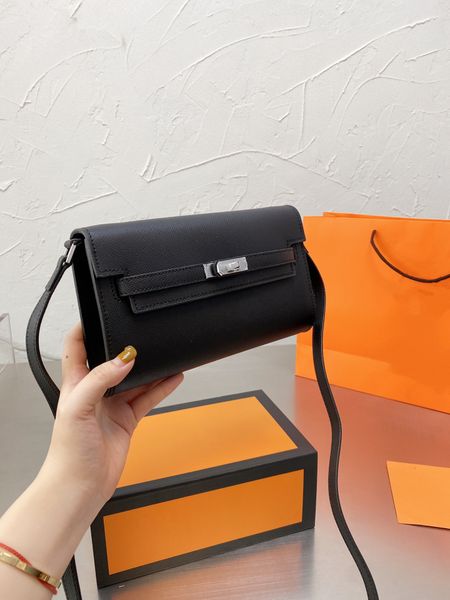 lady small wallets fashion women casual wallet single zipper ladies female leather purse with box dust bag card 03, Red;black
lady small wallets fashion women casual wallet single zipper ladies female leather purse with box dust bag card 03, Red;black