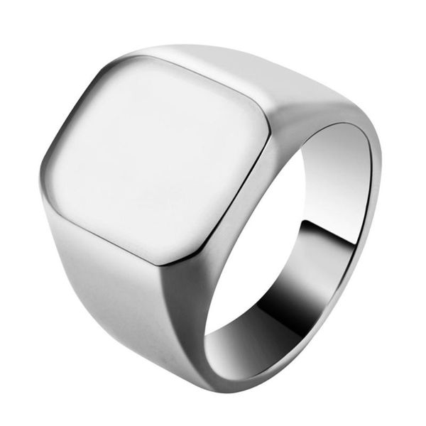 wedding rings 2021 fashion princess titanium men ring anniversary gift jewelry wholesale moonso r6127, Slivery;golden
wedding rings 2021 fashion princess titanium men ring anniversary gift jewelry wholesale moonso r6127, Slivery;golden