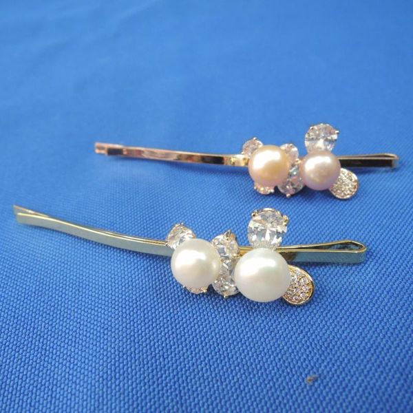 hair clips & barrettes fashion women barrettes,fashion flower hairwear ,freshwater pearl and crystal elegent, Golden;silver
hair clips & barrettes fashion women barrettes,fashion flower hairwear ,freshwater pearl and crystal elegent, Golden;silver