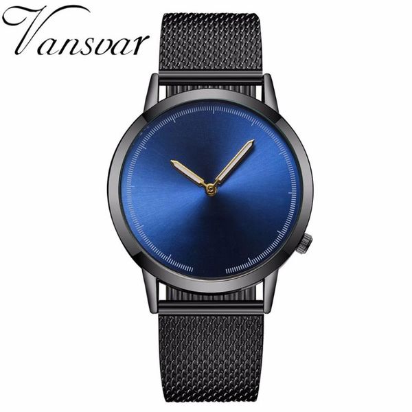 wristwatches fashion women business watch plastic leather quartz luxury ladies clock for drop, Slivery;brown
wristwatches fashion women business watch plastic leather quartz luxury ladies clock for drop, Slivery;brown