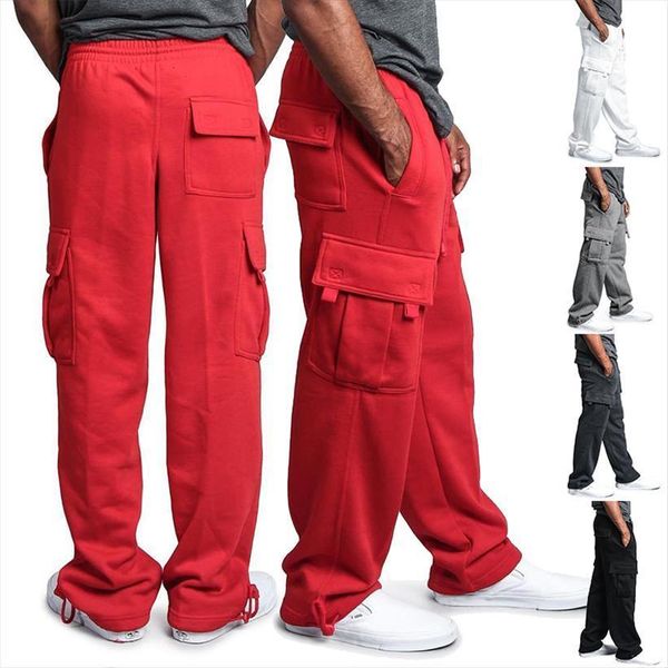 sport loose joggers solid women pant color track casual trousers fashion sports hip, Black
sport loose joggers solid women pant color track casual trousers fashion sports hip, Black