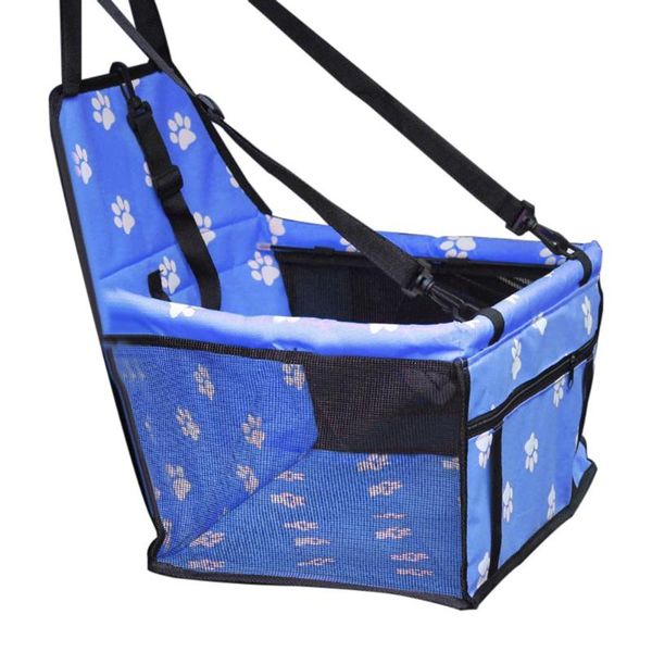 kennels & pens travel dog car seat cover folding hammock pet carriers bag carrying for cats dogs transportin
kennels & pens travel dog car seat cover folding hammock pet carriers bag carrying for cats dogs transportin