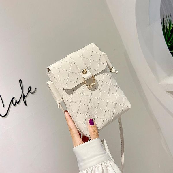evening bags casual women messenger luxury handbag soft pu leather shoulder bag fashion female crossbody small square bolsas
evening bags casual women messenger luxury handbag soft pu leather shoulder bag fashion female crossbody small square bolsas