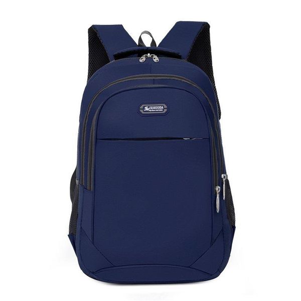 children school bags boys girls kids orthopedic school backpacks kids schoolbags waterproof backpacks primary back pack
children school bags boys girls kids orthopedic school backpacks kids schoolbags waterproof backpacks primary back pack