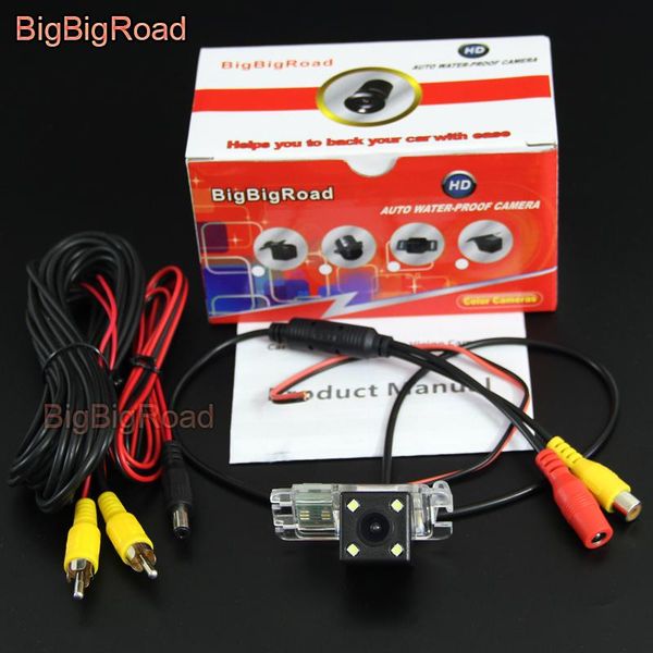 car rear view cameras& parking sensors bigbigroad backup camera for fiesta s-max s max 2010 2011 kuga mondeo focus hatchback waterproof
car rear view cameras& parking sensors bigbigroad backup camera for fiesta s-max s max 2010 2011 kuga mondeo focus hatchback waterproof