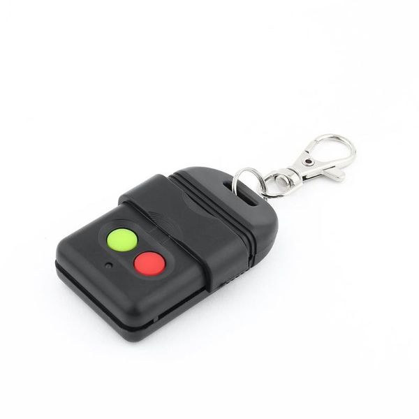 controllers wireless auto copy remote control duplicator 330mhz face to privacy garage doors key gate
controllers wireless auto copy remote control duplicator 330mhz face to privacy garage doors key gate