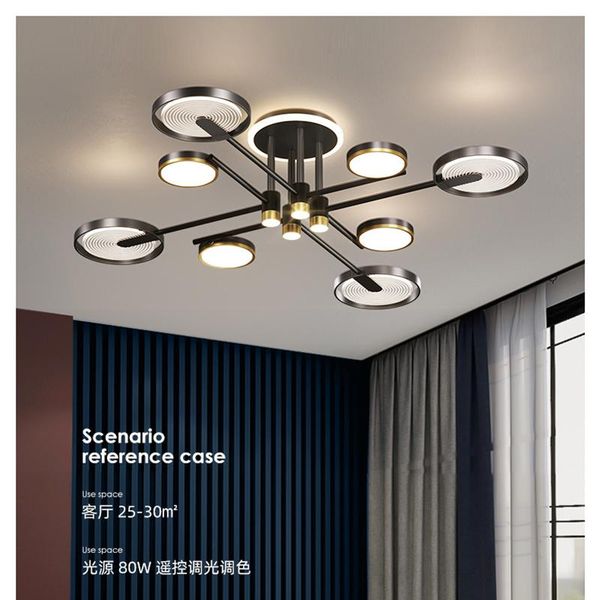 ceiling lights for living room bedroom luminaire plafonnier 110v 220v home lamp lighting fixture kids
ceiling lights for living room bedroom luminaire plafonnier 110v 220v home lamp lighting fixture kids