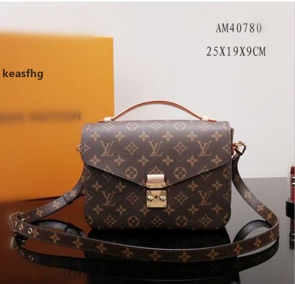 2021 leather bag womens messenger package classic shoulder bag clutch handbag briefcaselvlouis
vitton ysl
vutton, Red;black
2021 leather bag womens messenger package classic shoulder bag clutch handbag briefcaselvlouis
vitton ysl
vutton, Red;black