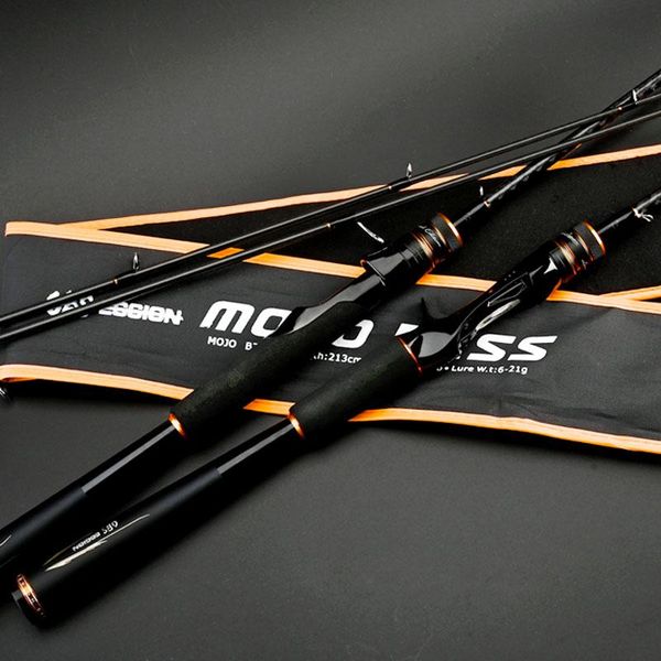 obsession baitcasting carp fishing rod 1.98m 2.13m l m ml mh 2section ultra light carbon fishing rod spinning casting tackle
obsession baitcasting carp fishing rod 1.98m 2.13m l m ml mh 2section ultra light carbon fishing rod spinning casting tackle