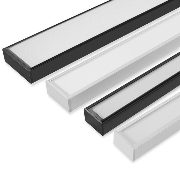 bulbs 10pcs/lot led 18 24 28 30 36w light high brightness tube strip iron 600mm 900mm 1200mm lamp 220v 230v for indoor lighting
bulbs 10pcs/lot led 18 24 28 30 36w light high brightness tube strip iron 600mm 900mm 1200mm lamp 220v 230v for indoor lighting