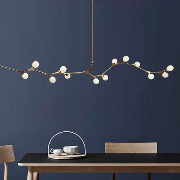 postmodern led chandelier lighting living room hanging lights home fixtures nordic bedroom lamp glass ball suspension luminaires
postmodern led chandelier lighting living room hanging lights home fixtures nordic bedroom lamp glass ball suspension luminaires