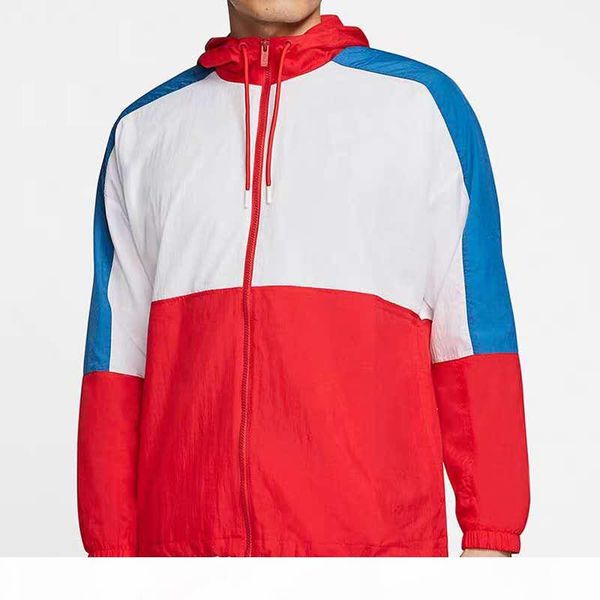 mens jacket women jacket coat sweatshirt hoodie mens clothes asian size hoodies long sleeve autumn sports zipper windbreaker spring, Black;brown
mens jacket women jacket coat sweatshirt hoodie mens clothes asian size hoodies long sleeve autumn sports zipper windbreaker spring, Black;brown