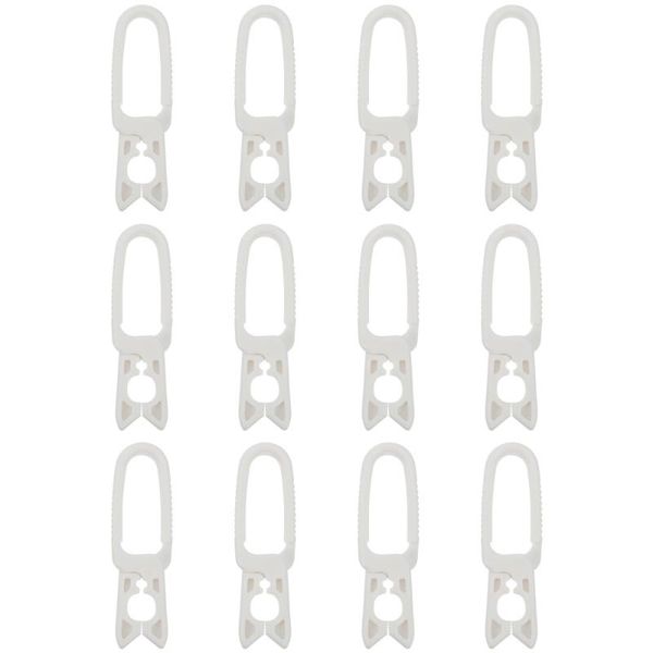 clothing & wardrobe storage 24pcs multifunction stockings clip clothespin for shirt briefs sock pants
clothing & wardrobe storage 24pcs multifunction stockings clip clothespin for shirt briefs sock pants