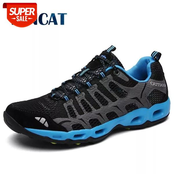 new breathable mesh men shoes lightweight comfortable men sneakers fashions lace up casual shoes flat zapatillas hombre #c49w
new breathable mesh men shoes lightweight comfortable men sneakers fashions lace up casual shoes flat zapatillas hombre #c49w