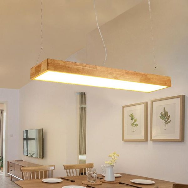 pendant lamps nordic led stone hanging lamp light lustre pendente kitchen dining bar fixtures bedroom living room 
pendant lamps nordic led stone hanging lamp light lustre pendente kitchen dining bar fixtures bedroom living room