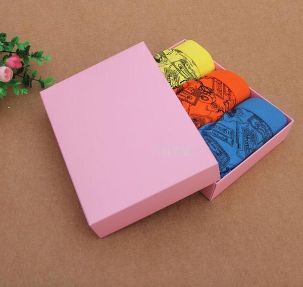 gift wrap size:19.5*14.5*4cm purple large box cardboard big for clothes packing white kraft red wedding
gift wrap size:19.5*14.5*4cm purple large box cardboard big for clothes packing white kraft red wedding