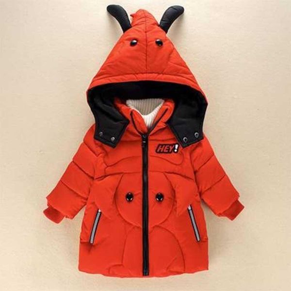 coat 2021 boys coats winter kids fashion cotton cartoon warm jackets for children down thicken long style hoodie, Blue;gray
coat 2021 boys coats winter kids fashion cotton cartoon warm jackets for children down thicken long style hoodie, Blue;gray