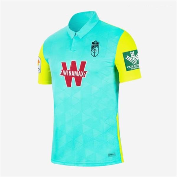granada soccer jerseys home away third soro soldado vallejo 2020 2021 antonio puertas vadillo camiseta de fútbol football shirt, Black;yellow
granada soccer jerseys home away third soro soldado vallejo 2020 2021 antonio puertas vadillo camiseta de fútbol football shirt, Black;yellow