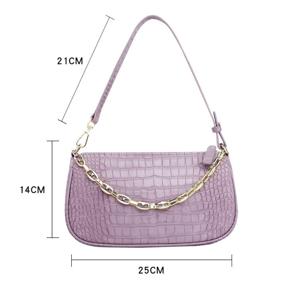 small pu leather crossbody bags solid color shoulder handbags female travel solid color cross body bag dropshipping fulfillment
small pu leather crossbody bags solid color shoulder handbags female travel solid color cross body bag dropshipping fulfillment