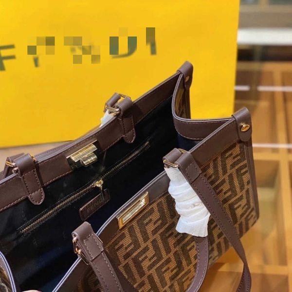 women luxurys designers bags 2021 designer handbags multi pochette crossbody bag zhouzhoubao123 louisbags_18 hanghhangbag f family tote shou
women luxurys designers bags 2021 designer handbags multi pochette crossbody bag zhouzhoubao123 louisbags_18 hanghhangbag f family tote shou