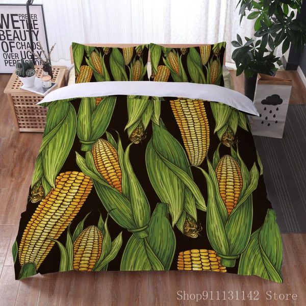 bedding sets delicious pizza burger printed comforter soft pillowcase children bedroom decorative home textile
bedding sets delicious pizza burger printed comforter soft pillowcase children bedroom decorative home textile