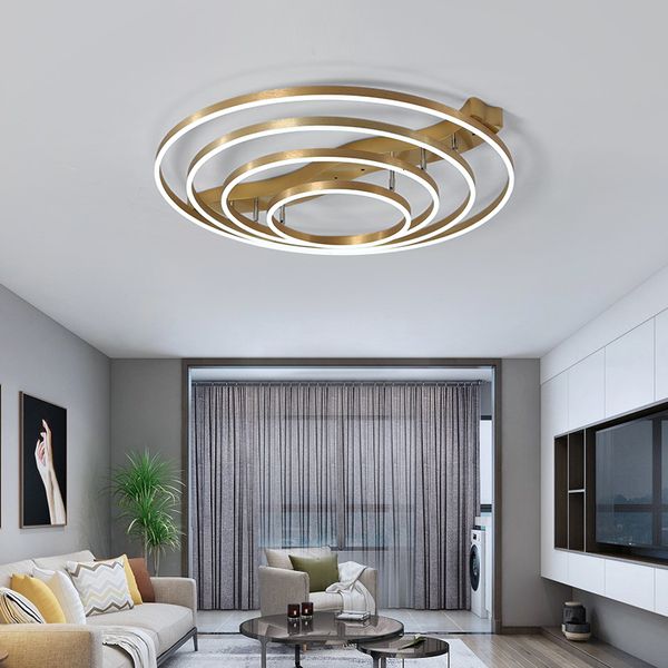 2021 new roof lights modern round lamps led room to be fourth decoration gold mount on surface lamp of luminaries ceiling x0ok
2021 new roof lights modern round lamps led room to be fourth decoration gold mount on surface lamp of luminaries ceiling x0ok