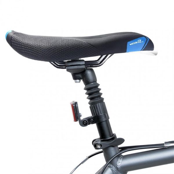 bike saddles 2022 bicycle saddle women men mountain mtb 270*130mm road bikes steel seat cushion cycling riding accessories
bike saddles 2022 bicycle saddle women men mountain mtb 270*130mm road bikes steel seat cushion cycling riding accessories
