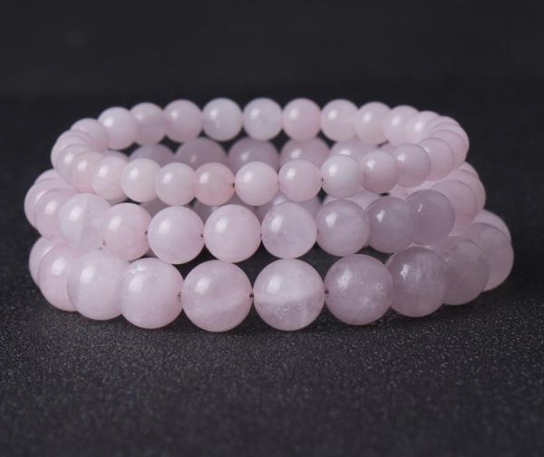 other body jewelry jewelryother loose beads jewelry10mm matte rose bracelet gemstone bracelet rose quartz round beads elastic bracelet good, Slivery;golden
other body jewelry jewelryother loose beads jewelry10mm matte rose bracelet gemstone bracelet rose quartz round beads elastic bracelet good, Slivery;golden