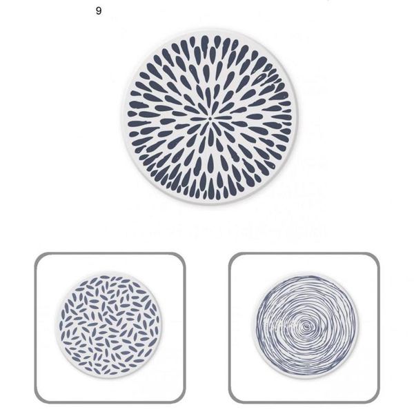mats & pads attractive place mat durable hard to fade bowl pad heat-resistant anti-deform cup 
mats & pads attractive place mat durable hard to fade bowl pad heat-resistant anti-deform cup