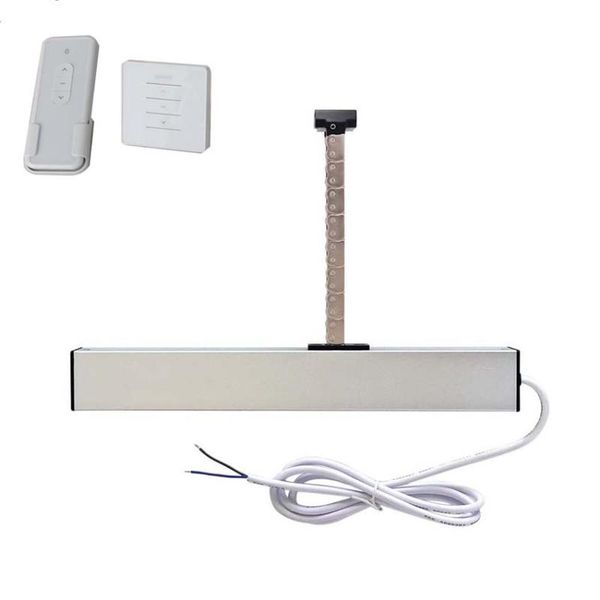 smart office 24vdc chain drive electric window opener shutter opener actuator motor stroke length from 300mm 400mm 500mm
smart office 24vdc chain drive electric window opener shutter opener actuator motor stroke length from 300mm 400mm 500mm