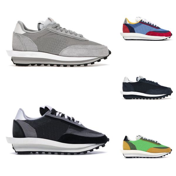 men women running shoes ld waffle grey blue void sports shoes white nylon black bright citron summit net orange blaze mens trainers outdoor
men women running shoes ld waffle grey blue void sports shoes white nylon black bright citron summit net orange blaze mens trainers outdoor