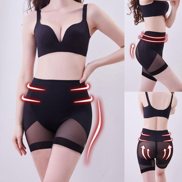women body-sculpting high-waisted lace hips and abdomen corset 1044 vitality solid push up bra sport underwear set 2021 hot, White;black
women body-sculpting high-waisted lace hips and abdomen corset 1044 vitality solid push up bra sport underwear set 2021 hot, White;black