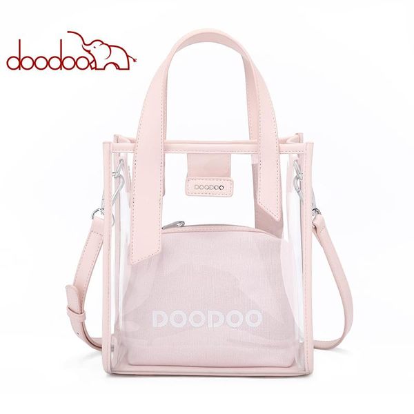fashion women handbag bucket designer ladies shoulder bag youth flap sweet wind genuine leather crossbody bags 8510
fashion women handbag bucket designer ladies shoulder bag youth flap sweet wind genuine leather crossbody bags 8510