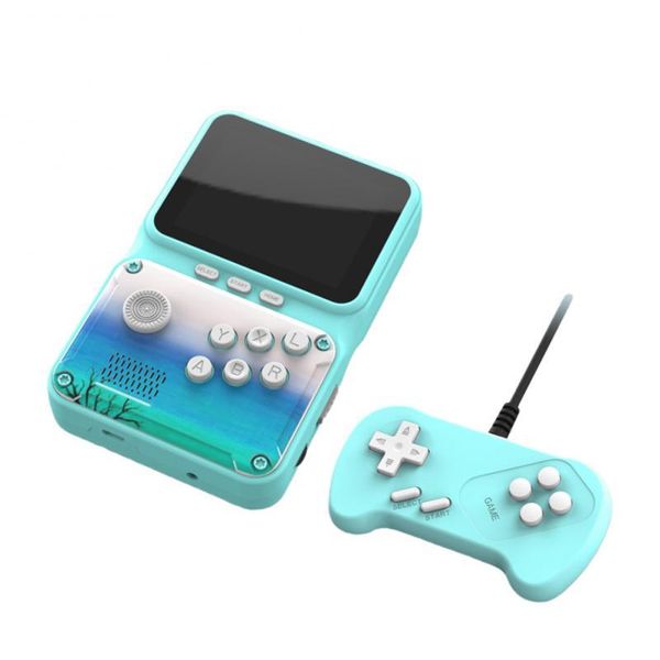 portable game players handheld console built in 500 games macaron color screen retro gamepad boy toy gift
portable game players handheld console built in 500 games macaron color screen retro gamepad boy toy gift