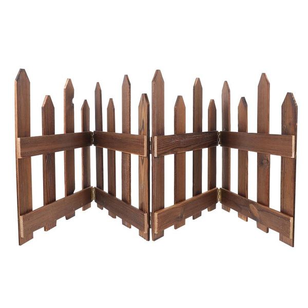 fencing, trellis & gates 1pc pastoral style fences decor wooden fence outdoor garden scene adornments
fencing, trellis & gates 1pc pastoral style fences decor wooden fence outdoor garden scene adornments