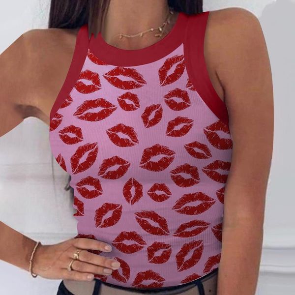 women's tanks & camis vintage tank women butterfly leopard cow print swing vest sleeveless camisole ladies strappy flared plus size shi, White
women's tanks & camis vintage tank women butterfly leopard cow print swing vest sleeveless camisole ladies strappy flared plus size shi, White