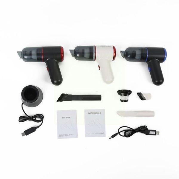 vacuum cleaner car high-power wireless cleaner, portable mini dust cordless collector, for blower, home and handheld air dual-u m3x3
vacuum cleaner car high-power wireless cleaner, portable mini dust cordless collector, for blower, home and handheld air dual-u m3x3