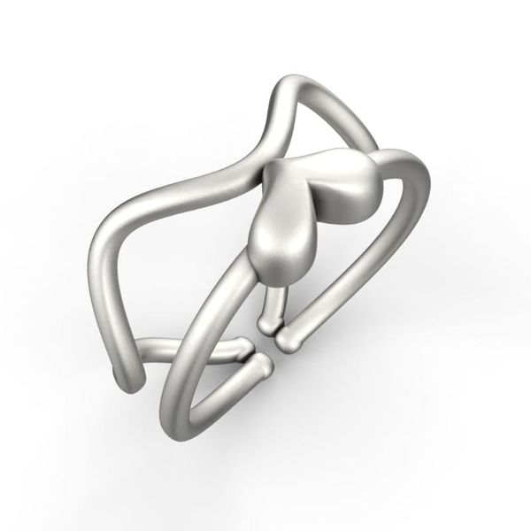cluster rings heart ring 925 sterling silver for women love korean cute simple minimalist knuckle finger punk jewelry valentines gif, Golden;silver
cluster rings heart ring 925 sterling silver for women love korean cute simple minimalist knuckle finger punk jewelry valentines gif, Golden;silver