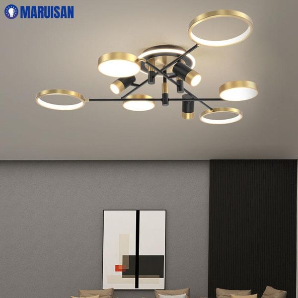 ceiling lights modern led for living dining room bedroom iron lamp foyer aisle black gold painted lamps fixture luminaire lustre
ceiling lights modern led for living dining room bedroom iron lamp foyer aisle black gold painted lamps fixture luminaire lustre