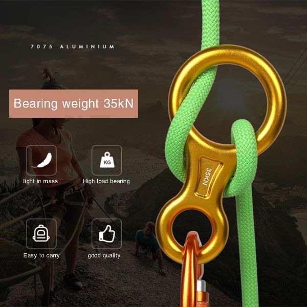 cords, slings and webbing descender rappel rings outdoor mountaineering figure 8 small climbing equipment camping portable elements
cords, slings and webbing descender rappel rings outdoor mountaineering figure 8 small climbing equipment camping portable elements