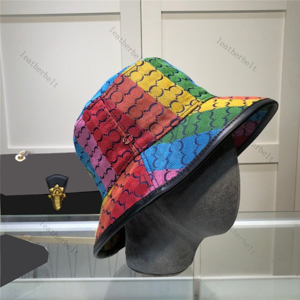 full letter fisherman hat color stingy brim hats creative hip hop bucket cap fashion plaid sunhat, Blue;gray
full letter fisherman hat color stingy brim hats creative hip hop bucket cap fashion plaid sunhat, Blue;gray