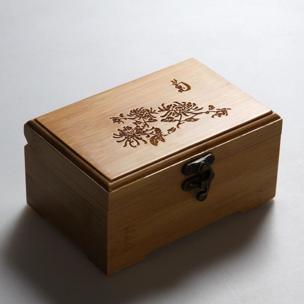 storage boxes & bins chinese jewelry box with lock collection sewing creative gifts
storage boxes & bins chinese jewelry box with lock collection sewing creative gifts