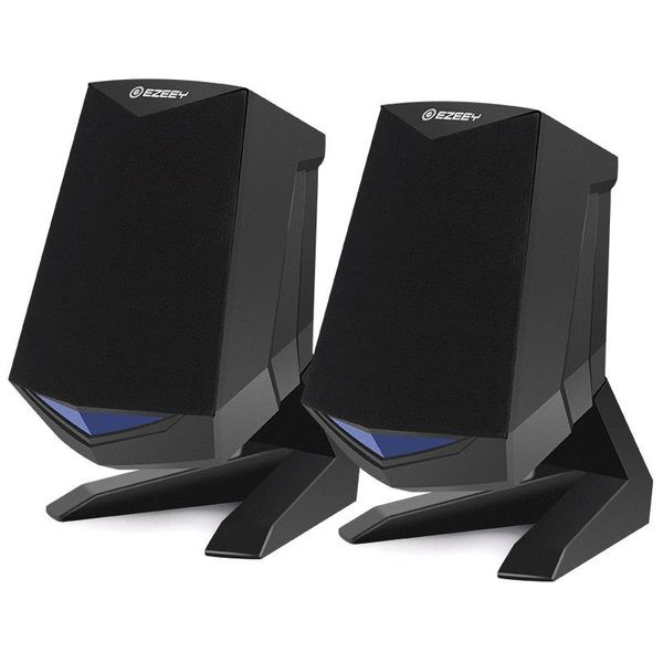 combination speakers mini portable usb powered gaming led light bass 2.0 for lapcomputer pc 3.5mm audio loudspeaker mobile phones
combination speakers mini portable usb powered gaming led light bass 2.0 for lapcomputer pc 3.5mm audio loudspeaker mobile phones