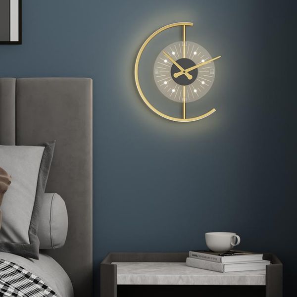 wall lamp nordic creative light luxury modern minimalist room decoration accessories bedroom lighting lampe home decor bc
wall lamp nordic creative light luxury modern minimalist room decoration accessories bedroom lighting lampe home decor bc
