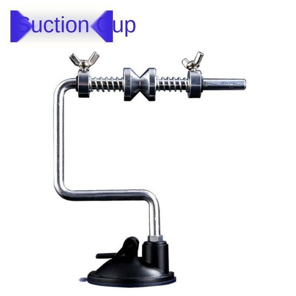 baitcasting reels fishing line winder spooler lightweight mini portable sturdy winding device detachable accessory
baitcasting reels fishing line winder spooler lightweight mini portable sturdy winding device detachable accessory