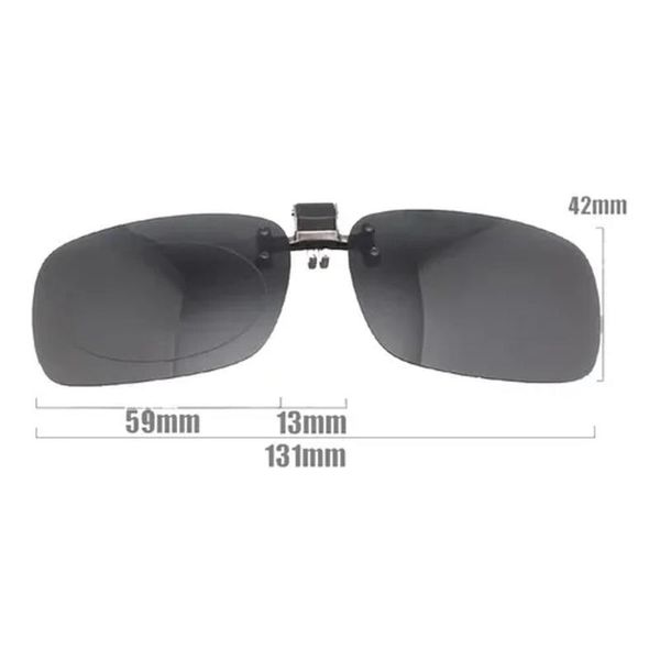 sunglasses 3pcsrectangular metal black business reading glasses for men women + alloy polarized driving clip, White;black
sunglasses 3pcsrectangular metal black business reading glasses for men women + alloy polarized driving clip, White;black